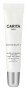 Carita Baume De Beaut&eacute; 14 20ml
