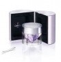 Carita Beauty Diamond Anti-Ageing Precious Cream 50ml