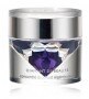 Carita Beauty Diamond Regenerating Midnight Concentrate 50ml