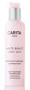 Carita Cashmere Cream Body Firming Nourishing Care 200ml