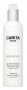 Carita Cleansing Beauty Emulsion 200ml