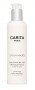 Carita Cleansing Milky Emulsion 200ml
