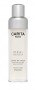 Carita Cotton Cream 50ml
