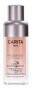 Carita Genesis of Youth Serum 30ml