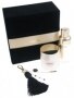 Carita Gold Treasures Gift Set