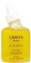 Carita Haute Beaute Cheveu Caritrix Tonifying Care for the Scalp 50ml