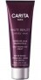 Carita Haute Beaute Cheveu Daily Protective Cream 75ml