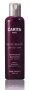 Carita Haute Beaute Cheveu Daily Shampoo Pearlescent Milk - Daily Use 200ml
