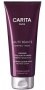 Carita Haute Beaute Cheveu Intense Colour Mask Melting Cream - Coloured Hair 200ml