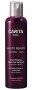 Carita Haute Beaute Cheveu Intense Colour Shampoo Rose Caress - Coloured Hair 200ml