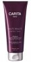 Carita Haute Beaute Cheveu Nutri-Repairing Mask Whipped Balm - Dry Hair 200ml