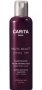 Carita Haute Beaute Cheveu Nutri-Repairing Shampoo Soft Cream - Dry Hair 200ml