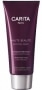 Carita Haute Beaute Cheveu Purifying Mask Light Mousse Mask - Oily to Combination Hair 200ml