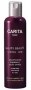 Carita Haute Beaute Cheveu Purifying Shampoo Icy Gel - Oily to Combination Hair 200ml
