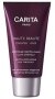 Carita Haute Beaute Cheveu Revitalising Scrub for the Scalp 150ml