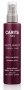 Carita Haute Beaute Universal Spray Styling Mist 100ml