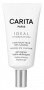 Carita Lagoon Eye Contour 15ml