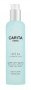 Carita Lagoon Gelee 200ml