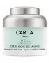 Carita Rich Lagoon Cream 50ml