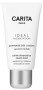 Carita Lagoon Scrub 50ml