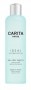 Carita Lagoon Water 200ml