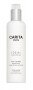 Carita Milky Water 200ml