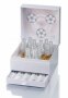 Carita Pearl Of Youth Cure - 15 x 2.5ml