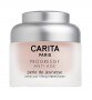 Carita Pearl of Youth 50ml