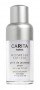 Carita Pearl of Youth for Eyes 15ml