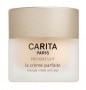 Carita Perfect Cream 50ml