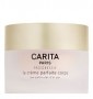 Carita Perfect Cream for Body 200ml