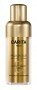 Carita Perfect Trio of Gold Serum 30ml