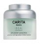 Carita Powder Emulsion 50ml