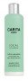 Carita Powder Lotion 200ml
