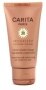 Carita Protecting & Moisturising Sun Cream for Face SPF30 50ml