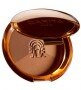 Carita Protecting and Bronzing Sun Powder SPF10 10g