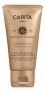 Carita Protecting and Moisturising Sun Cream for Face SPF10 50ml