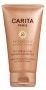 Carita Protecting and Moisturising Sun Milk for Body SPF20 150ml