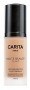 Carita Radiance Anti-Ageing Complexion Enhancer SPF15 30ml