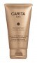 Carita Repairing & Firming After-Sun-Cream for Body 150ml