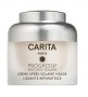 Carita Smoothing & Repairing After-Sun Cream for Face 50ml