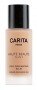 Carita Sublime Radiance Veil 30ml