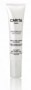 Carita Supreme Wrinkle Solution Eye Contour [PRO3W] 15ml