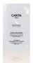Carita Supreme Wrinkle Solution Eye Patch [PRO3W] 5 x 2 Patches