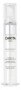 Carita Supreme Wrinkle Solution Filler [PRO3W] 10ml