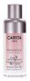 Carita Supreme Wrinkle Solution Serum 30ml