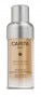 Carita Tan Preparing Radiant Serum 30ml