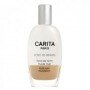 Carita Fluid Matt Foundation 30ml