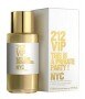Carolina Herrera 212 VIP Bath and Shower Gel 200ml