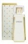 Carolina Herrera Eau De Parfum Spray 100ml